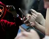 De ce ar trebui să îți închizi telefonul o dată pe săptămână. Nu e vorba despre sănătatea bateriei