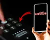 Codul ascuns din telefon care te poate ajuta să-l recuperezi dacă este furat. Ce trebuie să faci