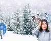 S-a terminat cu ninsorile? Meteorologii Accuweather și EaseWeather anunță ce temperaturi ne așteaptă la final de mai