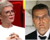 Teo Trandafir, dezvăluiri despre regretatul actor Ioan Isaiu: „A trecut de câteva ori pe lângă moarte. Se pare că acum nu i-a mai ieșit”
