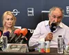 Ion Țiriac, acuzat de fraudă fiscală. Afacere de milioane de euro între miliardar şi legendara Nadia Comăneci