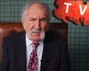 Ion Țiriac, nemulțumit de TVA-ul din România: „De ce să plătești 4 milioane, când cu 4 milioane ăia poți să faci altceva?”