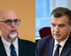 Kelemen Hunor, despre propunerea lui Eugen Tomac premier: „Să așteptăm prima nominalizare”. Președintele UDMR nu vede bine un guvern tehnocrat: „AUR va beneficia”
