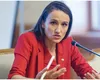 România se alătură altor 35 de state în sprijinul înființării unui tribunal special pentru judecarea lui Vladimir Putin