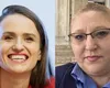 Diana Șoșoacă cere desecretizarea documentelor semnate de Oana Țoiu în funcța de ministru de externe: „Există suspiciuni extrem de grave că acolo s-au produs fapte care pot reprezenta un act de înaltă trădare”