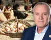 Primarul din Buzău explică investiția de 37.000 de euro în „cotețul de găini” care a stârnit ironii: „Este un proiect educațional pentru hrană sănătoasă și permacultură”