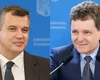 Eugen Tomac ar putea conduce guvernul până la alegerile parlamentare din 2028. Care sunt scenariile de pe masa președintelui Nicușor Dan