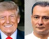 Daniel Băluță a anunțat că extinderea parcului Tudor Arghezi va purta numele „Parcul Donald Trump”. Ce denumire va căpăta patinoarul Berceni Arena