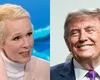 Departamentul de Justiție al SUA lansează o anchetă penală asupra femeii care l-a acuzat pe Donald Trump de agresiune sexuală