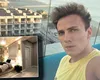 Românii se pregătesc să meargă pe litoral în minivacanța de Rusalii. La ce preț a închiriat Mihai Trăistariu garsonierele de la mare: „Am totul ocupat”