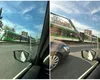 Un tramvai a deraiat în Capitală și a lovit un stâlp de electricitate. Patru călători au ajuns la spital