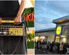 Cărucioarele de la Lidl ascund unul dintre cele mai mari secrete ale retailerului. Trucuri care-ţi umplu coşul şi îţi golesc cardul în weekend