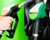 Trucul cu folia de aluminiu care te lasă fără bani în benzinărie. Poliţia a transmis deja un avertisment: la ce trebuie să fii atent