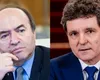 Fostul judecător CCR Tudorel Toader susține că Ilie Bolojan nu mai poate fi propus premier de Nicușor Dan: „Înseamnă că președintele care face propunerea nu ține cont de voința Parlamentului”