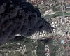 Ucraina extinde războiul pe teritoriul Rusiei. Drone ucrainene au lovit portul rusesc Tuapse pentru a patra oară