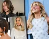 Coafurile verii 2026: Top 3 tunsori moderne inspirate din look-urile vedetelor internaționale