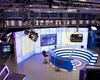 Una dintre cele mai cunoscute prezentatoare TV și-a dat demisia după 20 de ani de carieră. „Bună la ceea ce fac”
