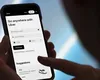 Uber introduce noi funcționalități în aplicație. Compania vrea să „livreze” și camere de hotel