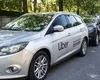 Cât a plătit un client pentru o cursă Uber din București până la Bran: „Bravo, ai ramas cu 2 covrigi”