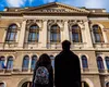 Care sunt cele mai bune universități din România. Ministerul Educației a publicat clasamentul oficial