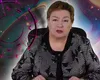 Horoscop Urania: 5 zodii se confruntă cu tensiuni în luna mai: „Griji, amânări, întârzieri, blocaje și piedici”