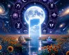Horoscop 26 mai 2026:  Zodiile care trebuie să își înfrunte temerile! Cine trece printr-o transformare profundă