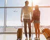 Din ce în ce mai mulți români optează pentru vacanțele în rate. Sfaturile oferite de specialiști
