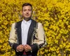 Mesajul tulburător a lui Valentin Sanfira după divorț: „Plâng de fiecare dată…”. Ce se întâmplă acum în viața artistului