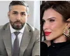 Valeriu Gheorghiță trage un semnal de alarmă pe internet. Soțul Monicăi Bîrlădeanu nu a mai putut să tacă: „Nu există încă un tratament”