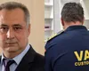 Mihai Savin, președintele Autorității Vamale Române, ar fi fost reținut de procurori într-un dosar de fals și uz de fals (surse)