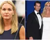 Fosta noră a lui Donald Trump, diagnosticată cu cancer mamar. Vanessa Trump are 5 copii: „Rămân concentrată și plină de speranță”