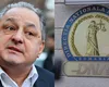 Marian Vanghelie, trimis în judecată de DNA în al doilea dosar „Economat”. Prejudiciul se ridică la peste 120 de milioane de lei