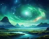 Vârtej astral la final de mai: Evenimentele cosmice care îți pot da viața peste cap în mod neașteptat