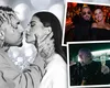 Antonia și Alex Velea își încununează relația, după 13 ani împreună: „Nunta va fi una modernă. Am o grămadă de rochii în telefon”