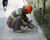 Noi reguli pentru patronii români. Ce vor fi obligați să facă dacă angajează muncitori străini