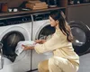 Mașina ta de spălat scoate un zgomot puternic în timpul ciclului de stoarcere? Iată ce trebuie să faci