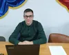 Lucian Blaga şi-a dat demisia din AUR