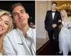 Părinții lui Victor Cornea, scrisoare pentru fiul lor și Andreea Bălan. Ce mesaj le-a transmis înainte de nuntă