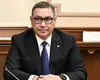 EXCLUSIV Victor Ponta spune că România trebuie să „scape de USR-iști” după căderea Guvernului Bolojan și cere un Executiv „pentru români”. Fostul premier îl laudă pe Nicușor Dan: „Nu s-a panicat”