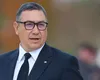 EXCLUSIV Victor Ponta îl pune la zid pe Radu Miruță: „Avem niște miniștri care sunt antiromâni”. Fostul premier, atac dur în plină criză: „A trecut o lună de când nu avem guvern”