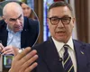 EXCLUSIV Sunt șanse să devină Bolojan premier? Răspunsul categoric al lui Victor Ponta: „Sper ca președintele să numească un om competent, care să aibă suflet românesc”