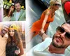 Încă o despărțire în showbiz! Gestul făcut de Selina care sugerează încheierea relației cu Victor Slav