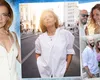 Cum i-a schimbat divorțul viața Victoriei Răileanu. Mărturisirile făcute de actriță: „Am fost prima femeie din familie care a divorțat din proprie inițiativă”