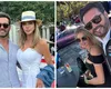Alina Vidican, răsfățată cu o mașină de sute de mii de euro de soțul ei. Cei doi sunt căsătoriți de aproape cinci ani