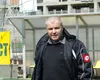 Tragedie în fotbalul românesc. A murit un fost conducător de club: ”A fost unul din oamenii cărora li se poate dedica o pagină din istoria fotbalului”