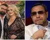 Viorica și Ioniță de la Clejani au câștigat procesul cu Dan Bursuc. Ce este obligat să facă impresarul