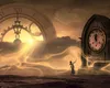 Ce înseamnă când visezi că ești în cădere liberă? Top 10 vise și semnificațiile lor