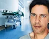 Lucian Viziru, declarații privind zvonurile despre boala lui: „Am fost la camera de gardă”