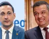 Consilierul lui Ilie Bolojan atacă PSD după publicarea datelor catastrofale ale INS privind economia: „Sunt campioni absoluți la inflație și la deficit. Noi acum plătim ceea ce s-a cheltuit în anii trecuți”