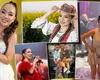 Vlăduța Lupău, show incendiar la o nuntă. Artista i-a cucerit pe invitați cu „Șoferia”. VIDEO